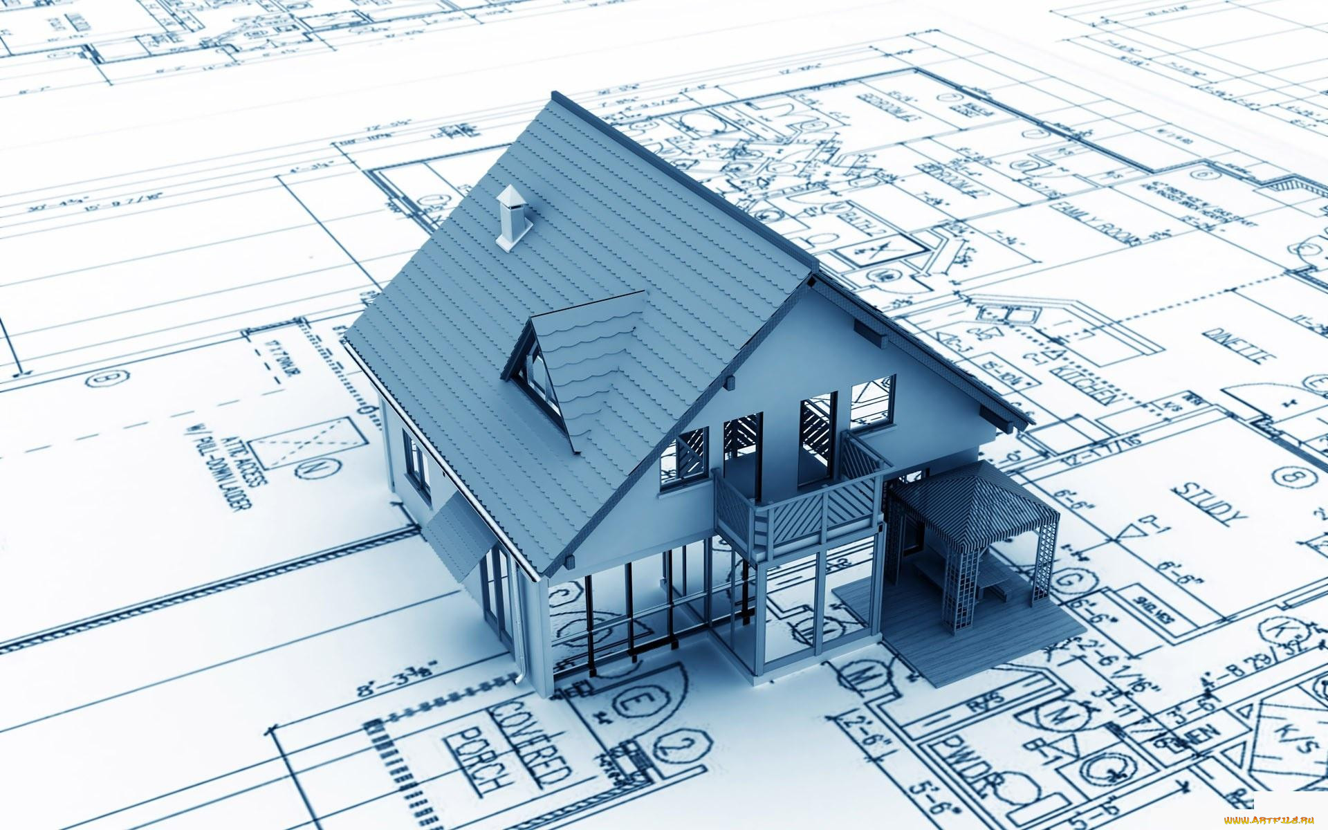 3, , architecture, 
